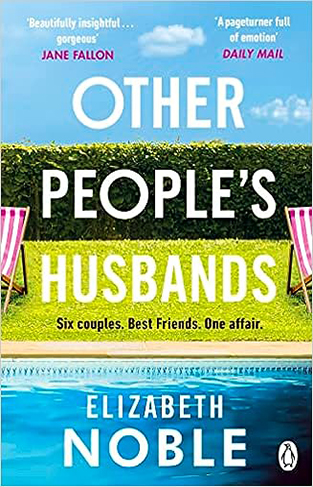 Other People's Husbands